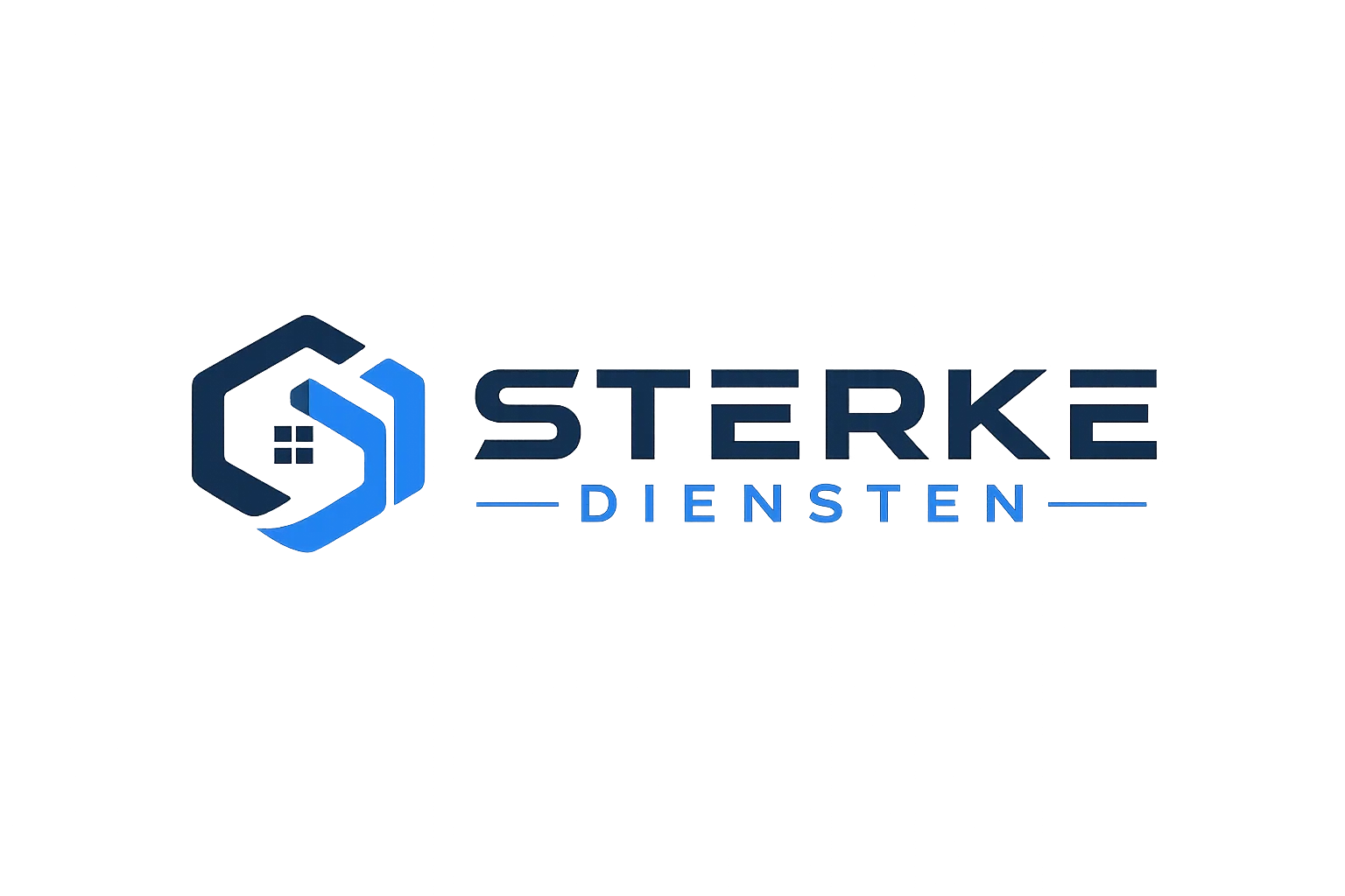 Sterke Diensten – België