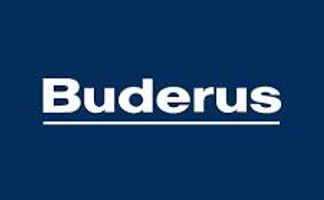 Buderus