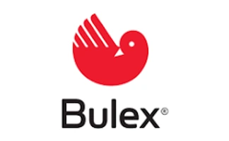 Bulex