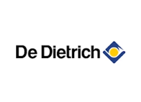 De Dietrich