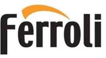 Ferroli