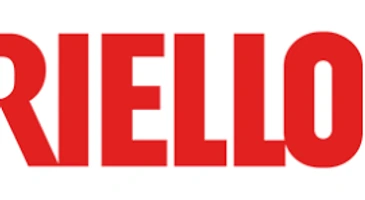 Riello