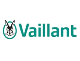Vaillant